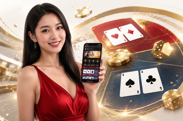 winbox8