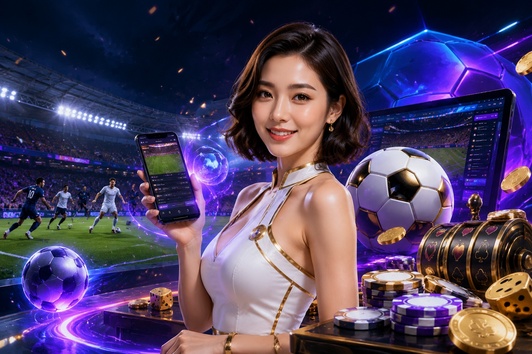 winbox8