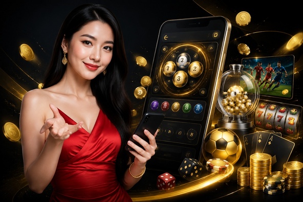 winbox8