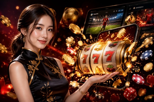 winbox8