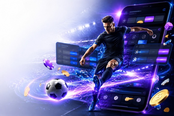 winbox8