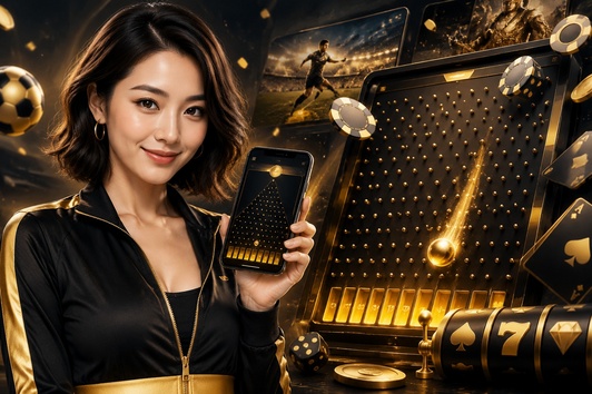 winbox8