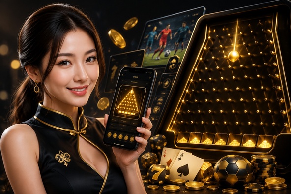 winbox8
