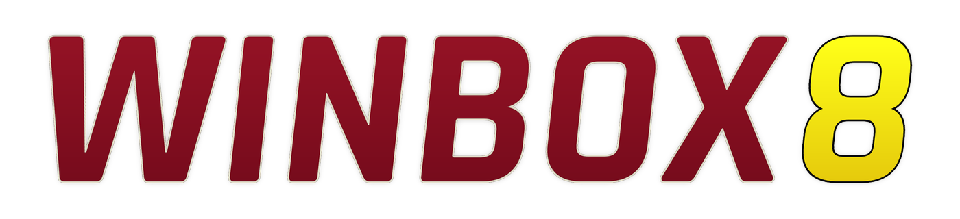 winbox8